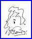 Billy_Connolly_Signed_Autograph_Hand_Drawn_Self_Portrait_In_Person_10_X_8_01_lzyx