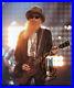 Billy_Gibbons_ZZ_Top_Signed_8_x_10_Photo_Genuine_In_Person_Hologram_COA_01_nx