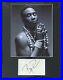Billy_Porter_Signed_In_Person_11x14_Matted_Autograph_Authentic_Kinky_Boots_01_ufz