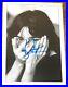 Bjork_Authentic_Beautifully_Hand_Signed_1995_Postcard_In_Person_Uacc_Dealer_01_ofrn
