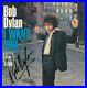Bob_Dylan_I_Want_You_Sleeve_Signed_in_Person_in_1979_01_ivfe