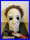 Brad_Loree_Signed_In_Person_Michael_Myers_Mask_Halloween_8_01_voty