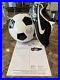 Brazilian_Edson_Pele_RARE_Autographed_Signed_Nike_Shoe_Cleat_Soccer_Ball_COA_01_msi