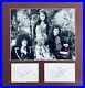 Brian_May_Roger_Taylor_HAND_SIGNED_White_Cards_QUEEN_Photograph_IN_PERSON_COA_01_tfh