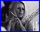 Brigitte_Bardot_Smoking_Autographed_Signed_8x10_Photo_Authentic_BAS_Beckett_COA_01_oo