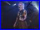 Brody_Dalle_The_Distillers_Signed_8_x_10_Photo_Genuine_In_Person_COA_01_rf