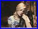 Brody_Dalle_The_Distillers_Signed_8_x_10_Photo_Genuine_In_Person_COA_01_wcf