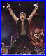 Bruce_Dickinson_Iron_Maiden_Signed_8_x_10_Photo_Genuine_In_Person_Hologram_COA_01_caxy