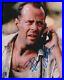 Bruce_Willis_Die_Hard_signed_in_person_8x10_photo_01_hceq