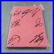 Bts_Map_Of_The_Soul_Persona_Autographed_Signed_Album21_01_gc