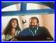 Bud_Spencer_TOP_autograph_In_Person_signed_photo_01_in