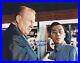 Burt_Kwouk_In_Person_Signed_Photo_From_James_Bonds_Goldfinger_01_mv