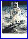 Buzz_Aldrin_Autograph_Apollo_11_Hand_signed_10_x_8_photo_Not_personalised_01_amw