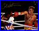CARL_WEATHERS_DOLPH_LUNDGREN_signed_Autogramm_20x25cm_ROCKY_In_Person_autograph_01_qkbn