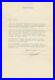 CAROLE_LANDIS_Original_Vintage_1946_SIGNED_AUTOGRAPHED_Private_Personal_Letter_01_gkyv