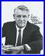 CARY_GRANT_in_person_obtained_autographed_HAND_SIGNED_b_w_vintage_8x10_01_uoyd