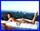 CHARISMA_CARPENTER_VERY_RARE_IN_PERSON_SEXY_SIGNED_PLAYBOY_10x8_PHOTO_BUFFY_TV_01_tupd