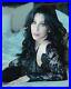 CHER_signed_autographed_SEXY_PROMO_photo_REAL_OBTAINED_IN_PERSON_01_mirm