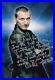 CHRISTOPHER_ECCLESTON_signed_autograph_20x30cm_DOCTOR_WHO_in_person_autograph_01_xxl
