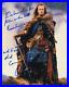 CHRISTOPHER_LAMBERT_signed_autograph_20x25cm_HIGHLANDER_in_person_autograph_01_puwa