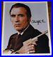 CHRISTOPHER_LEE_AUTHENTIC_SIGNED_JAMES_BOND_10x8_PHOTO_IN_PERSON_UACC_DEALER_01_oruo