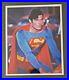 CHRISTOPHER_REEVE_signed_autographed_IN_PERSON_color_8X10_SUPERMAN_01_pp