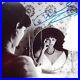 CLAUDIA_CARDINALE_In_Person_Signed_Autographed_Photo_RACC_TRUSTED_COA_Leopard_01_cg