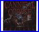 Cannibal_Corpse_Band_Fully_Signed_8_x_10_Photo_Genuine_In_Person_Hologram_COA_01_gypo