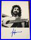 Cat_Stevens_Authentic_Beautifully_Hand_Signed_Postcard_In_Person_Uacc_Dealer_01_de