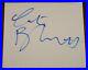 Cate_Blanchett_Authentic_Signed_Autograph_Index_Card_In_Person_Uacc_Dealer_01_ud