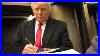 Celebrity_Apprentice_President_Donald_Trump_Signing_Autographs_At_Nbc_E1autographs_01_trod