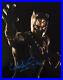 Chadwick_Boseman_HAND_SIGNED_14x11_BLACK_PANTHER_Photograph_IN_PERSON_COA_Rare_01_pe