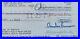 Charles_Bronson_HAND_SIGNED_Personal_Cheque_DEATH_WISH_COA_Very_Rare_01_wor