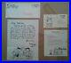 Charles_Schulz_Letters_Signed_Personal_Letter_and_Snoopy_Pen_Pal_Letter_01_re