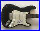 Charlie_Cox_Authentic_Signed_Electric_Guitar_Aftal_Uacc_14511_In_Person_01_lt
