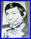 Charlie_Watts_Signed_Autographed_Rolling_Stones_Postcard_In_Person_Uacc_Dealer_01_vp