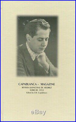 Chess Fever Actor Personal Mail! Postcard Signed by Jose Raul J. R. Capablanca