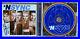 Chris_Kirkpatrick_Signed_In_Person_NSYNC_CD_Cover_Authentic_01_ps