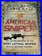 Chris_Kyle_Autographed_American_Sniper_2012_In_Person_Signed_Lethal_Memoir_01_gmn