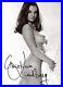 Christina_Lindberg_ACTRESS_GLAMOUR_MODEL_autograph_In_Person_signed_photo_01_mfi