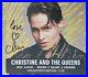 Christine_The_Queens_Chris_cd_hand_signed_in_person_by_Christine_01_gj