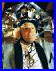Christopher_Lloyd_HAND_SIGNED_10x8_Back_To_The_Future_Photograph_IN_PERSON_PROOF_01_ndm