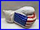 Christy_Martin_Autographed_USA_Boxing_Glove_Rare_Signed_In_Person_In_Chantilly_01_ugnp