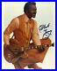 Chuck_Berry_American_Rock_Roll_Singer_Guitarist_In_Person_Signed_Photo_01_wzh