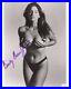 Cindy_Crawford_In_Person_Signed_Photo_01_da