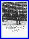 Classic_VLADIMIR_HOROWITZ_in_person_signed_glossy_PHOTO_5x7_inch_13_18_cm_01_ol