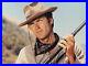Clint_Eastwood_In_Person_11x14_Signed_PHOTO_COA_PSA_PSA_DNA_Cowboy_01_pqc