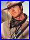 Clint_Eastwood_In_Person_11x14_Signed_PHOTO_COA_PSA_PSA_DNA_Western_01_esh