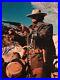 Clint_Eastwood_In_Person_11x14_Signed_PHOTO_COA_PSA_PSA_DNA_Western_Outlaw_01_gnuk