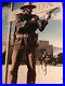 Clint_Eastwood_In_Person_11x14_Signed_PHOTO_COA_PSA_PSA_DNA_Western_Outlaw_01_ivu